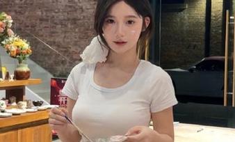 51吃瓜网下载及吃瓜内容分享全面指南