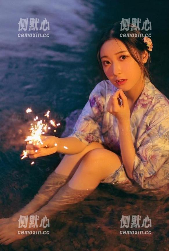 少女心爆棚的51吃瓜网最新内容，地址链接随时查阅！