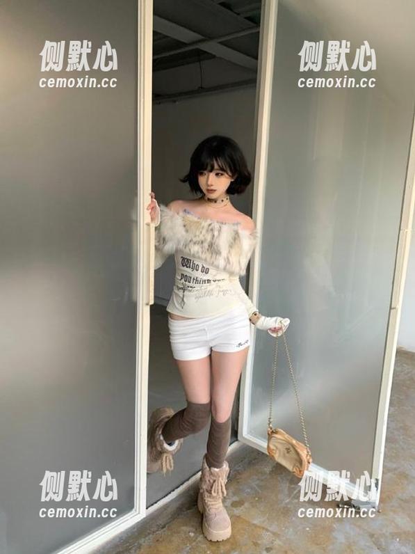 51吃瓜网 黑料51吃瓜网安卓端上线,吃瓜党必备新选择