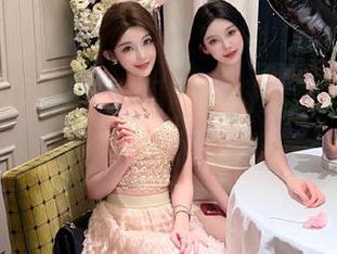51吃瓜网黑料免费分享，女生最爱吃瓜平台推荐