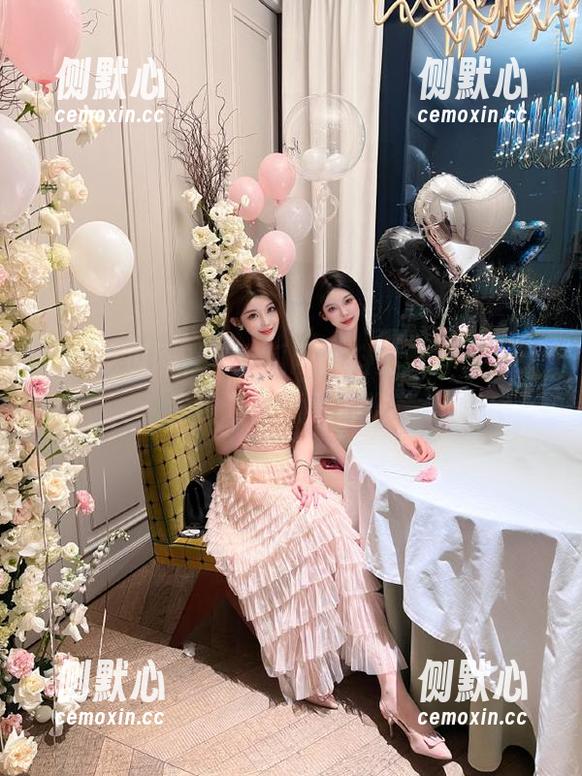 51吃瓜网黑料免费分享，女生最爱吃瓜平台推荐