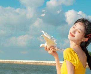 想知道有哪些精彩八卦？观看51吃瓜网最新更新，轻松获取娱乐信息！