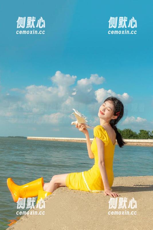 想知道有哪些精彩八卦？观看51吃瓜网最新更新，轻松获取娱乐信息！