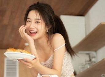 快速掌握51吃瓜网下载，分享精彩内容永不迷路