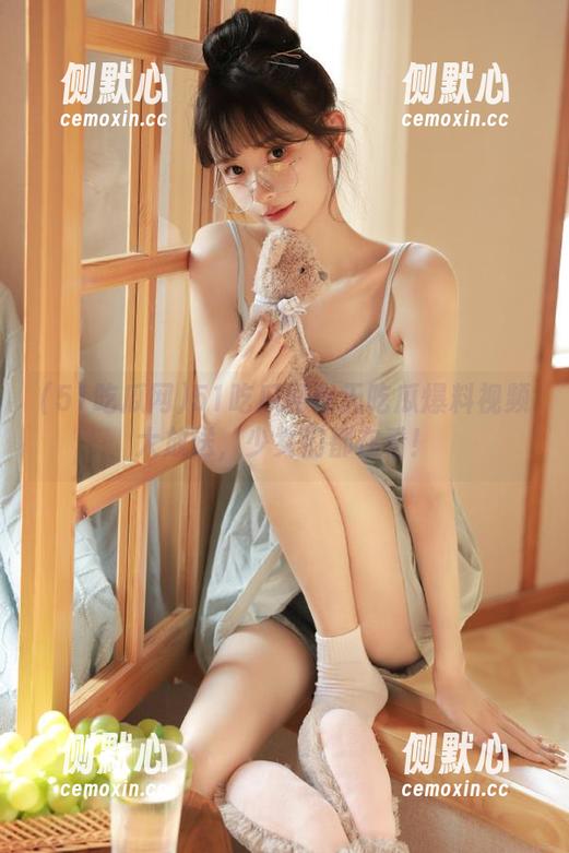 51吃瓜网 51吃瓜网今天吃瓜爆料视频大放送,少女们都在看!