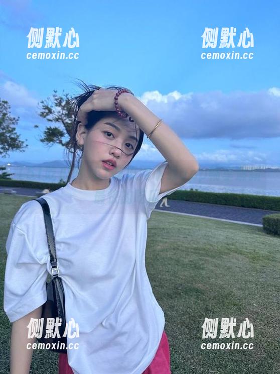 51吃瓜网 51吃瓜网下载app畅享最新最快的吃瓜内容