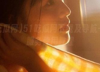 51吃瓜网下载及导航一站式服务使用教程