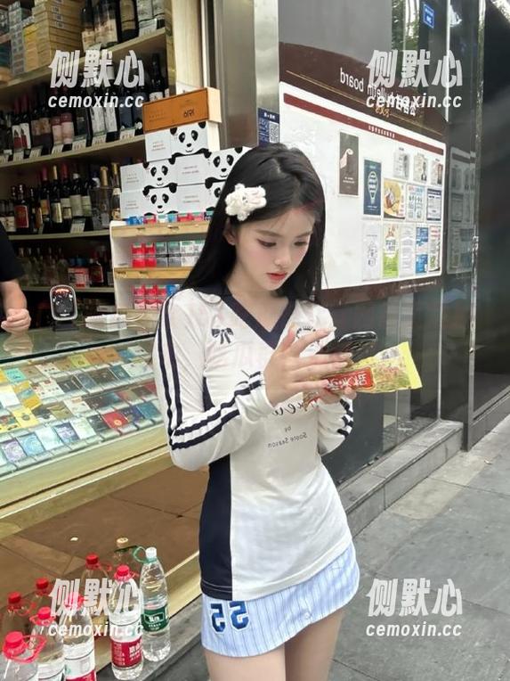 51吃瓜群众官网首页震撼发布，吃瓜群众别错过
