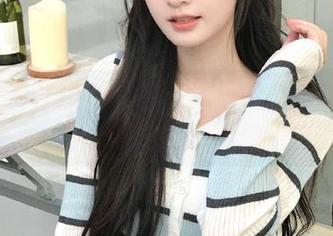 最新51吃瓜群众链接曝光，少女教你追瓜不迷路！