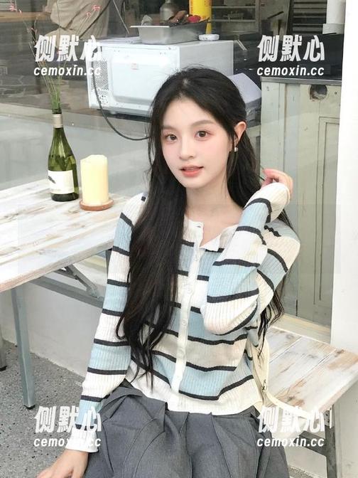 最新51吃瓜群众链接曝光，少女教你追瓜不迷路！