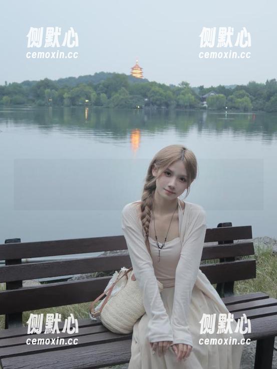 51吃瓜群众 收藏推荐:51吃瓜群众中的热门爆料