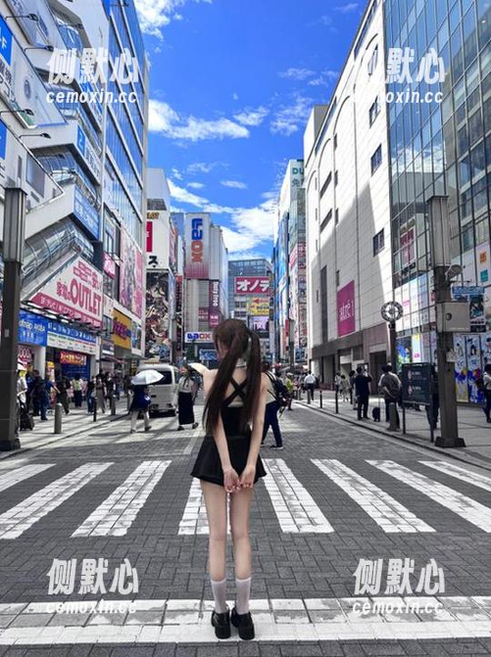 动漫游戏风格全新升级51吃瓜群众入口，吃瓜群众永不迷路指南