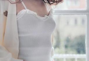 轻松获取51最新吃瓜网资源导航，男生吃瓜更专业
