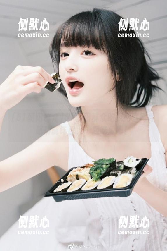 51朝阳群众 51朝阳群众吃瓜网官网导航功能详解,一起吃瓜吧!