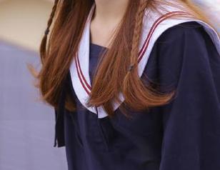 轻松get！51朝阳群众吃瓜网官网入口少女专属新鲜瓜源