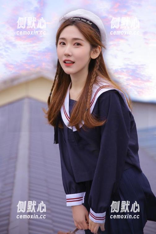 轻松get！51朝阳群众吃瓜网官网入口少女专属新鲜瓜源