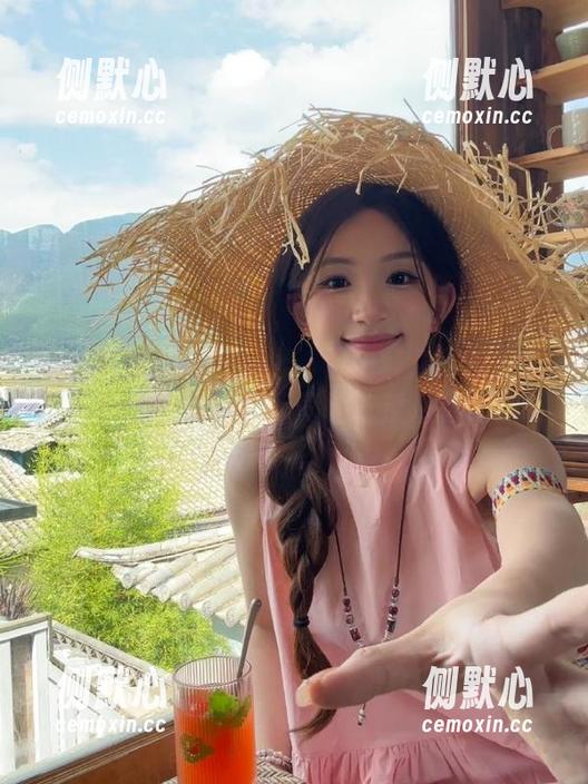 直达51朝阳群众吃瓜网官网，享受与众不同的吃瓜乐趣！