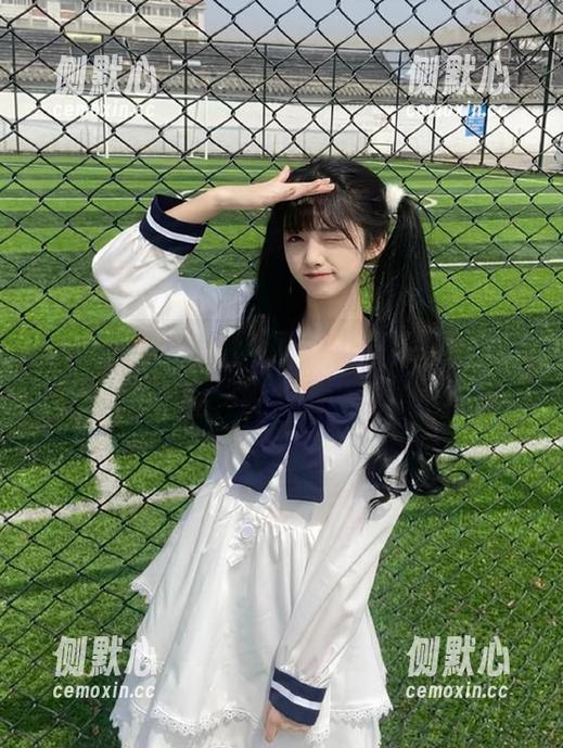 51朝阳群众 51朝阳群众吃瓜网官网苹果版全新体验,精彩吃瓜内容任你收藏