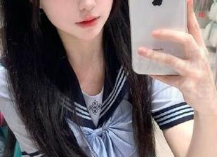 51朝阳群众吃瓜网官网带你永不迷路，吃瓜群众的最佳阵地