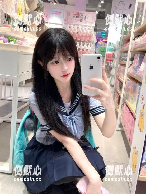 51朝阳群众吃瓜网官网带你永不迷路，吃瓜群众的最佳阵地
