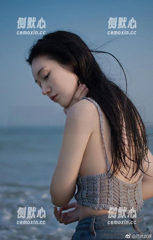 51朝阳群众吃瓜网官网趣味视频盛宴等你来看