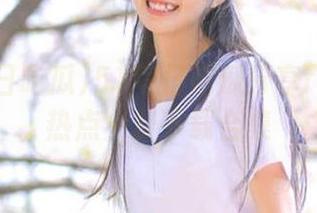 51每日吃瓜分享fun最新热点免费下载合集