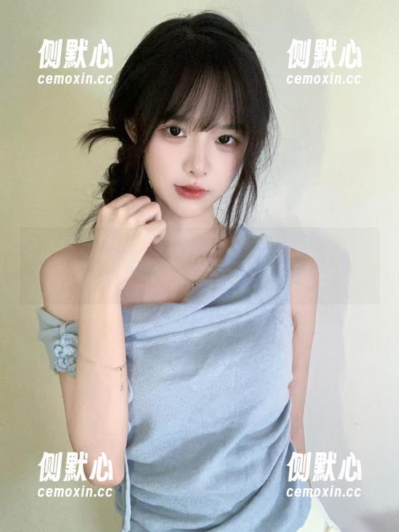 51每日吃瓜 寻找能分享有趣八卦的地方,51每日吃瓜的fun地址不容错过!