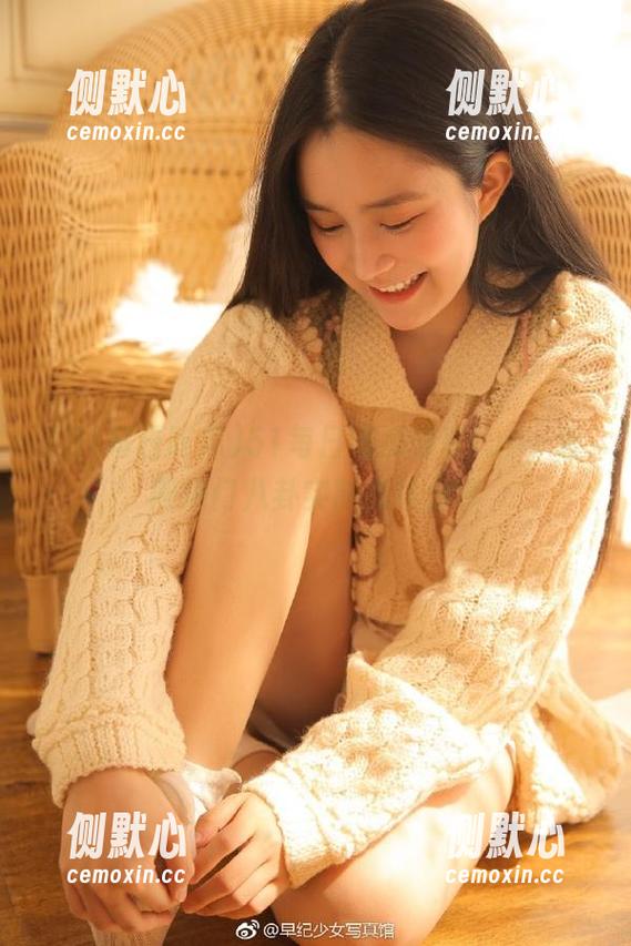 51每日吃瓜分享fun，官网热门八卦实时在线分享