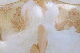 51每日吃瓜分享fun登录体验，少女专属小秘密大公开！