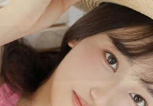 在线吃瓜网51爆料导航，第一时间掌握热点消息