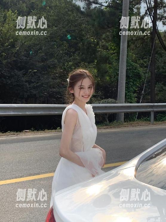 吃瓜网51爆料首页独家首发，陪你吃个够