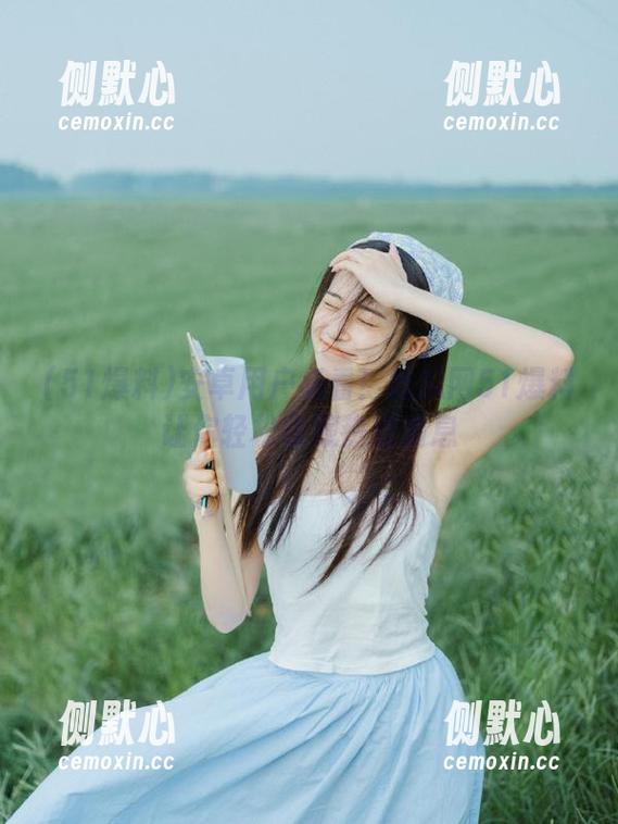 安卓用户必看！吃瓜网51爆料让你轻松收藏热点消息
