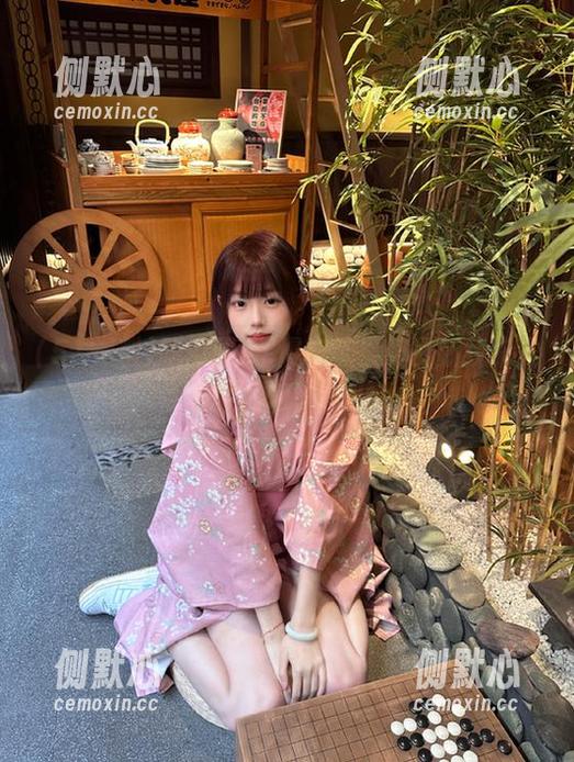 吃瓜网51爆料苹果版最新线路详解，吃瓜更方便