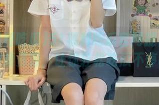 51福利吃瓜官网提供丰富视频资源，让你轻松吃瓜不停歇