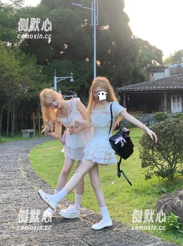与小伙伴一起前往51福利吃瓜新地址，享受欢笑时刻