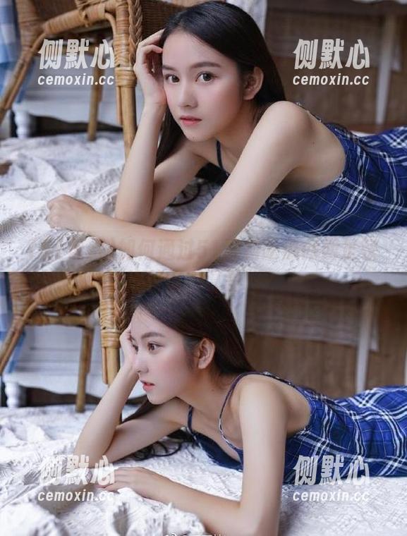 如何通过51黑料吃瓜网网址快速获取内幕黑料？
