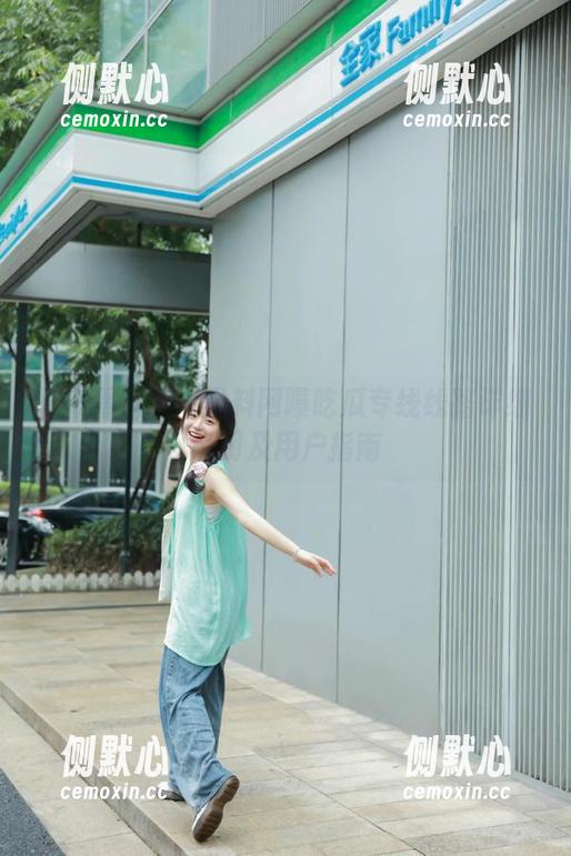 51黑料 51黑料网曝吃瓜专线线路详细说明及用户指南