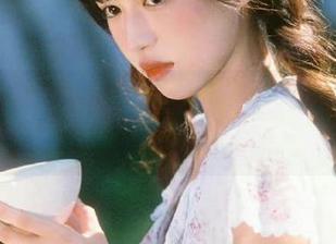 51黑料吃瓜网独家内容，妹子私下分享爆火话题