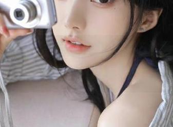 在线导航一键直达51黑料吃瓜网，女生最IN爆料平台