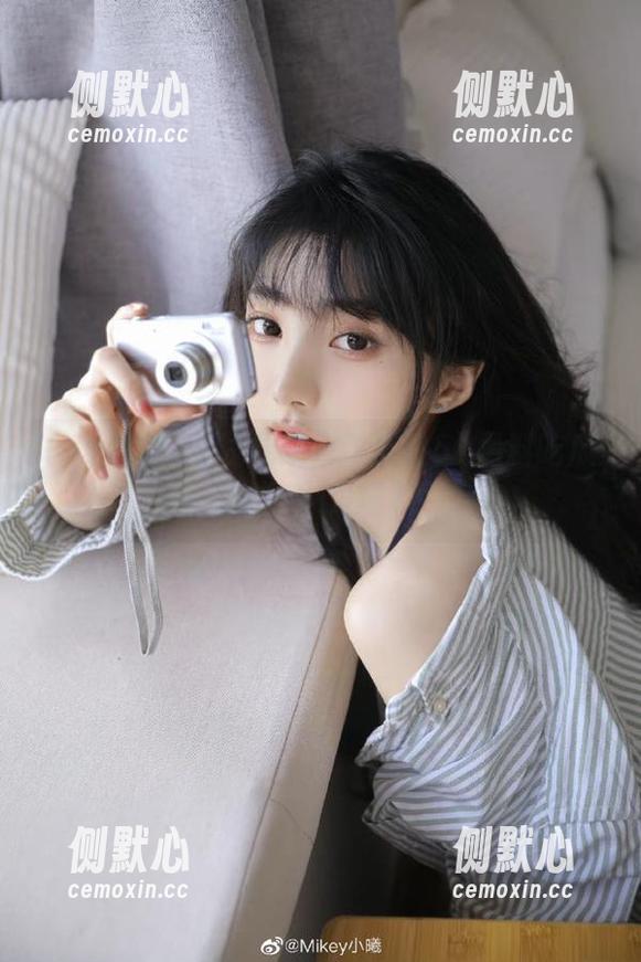 51黑料 在线导航一键直达51黑料吃瓜网,女生最IN爆料平台