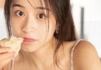 想知道最新爆料？51黑料网传送门妹子为你独家奉上瓜分盛宴