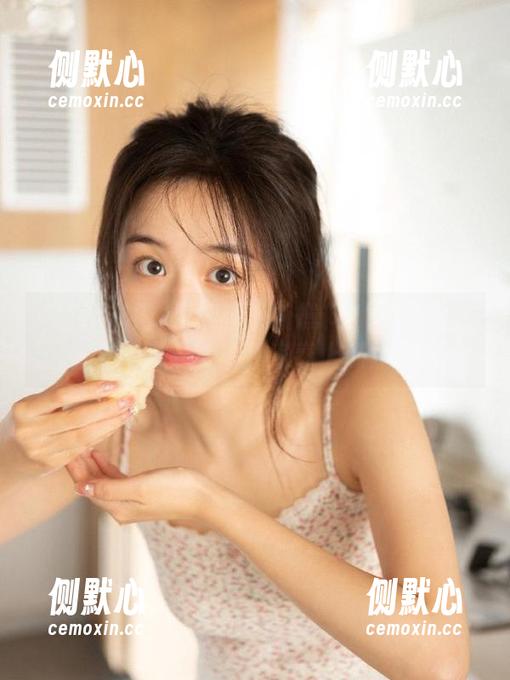 想知道最新爆料？51黑料网传送门妹子为你独家奉上瓜分盛宴