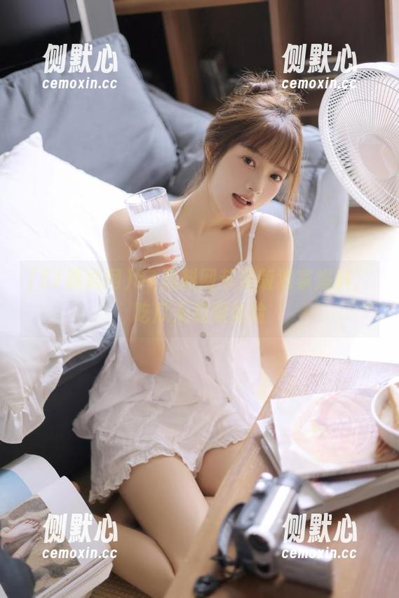 51黑料网苹果版独家爆料，吃瓜无极限体验