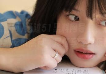 通过51黑料网导航，随时获取最新吃瓜黑料，尽情享受娱乐时光