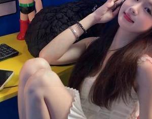 观看51黑料网最新更新，吃瓜不容错过