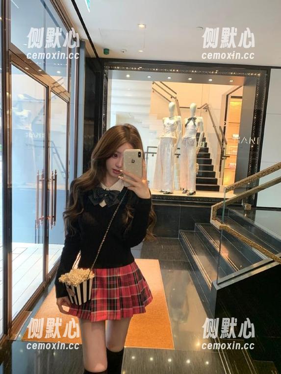 51黑料网最新地址曝光，女生专属的最新热门八卦在线