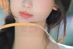 51黑料网在线抢先看，吃瓜路上不掉队