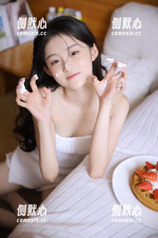 51黑料网 在线访问51黑料网,掌握第一手黑料不容错过