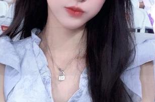 在免费51黑料网上，看看那些你不知道的娱乐黑料