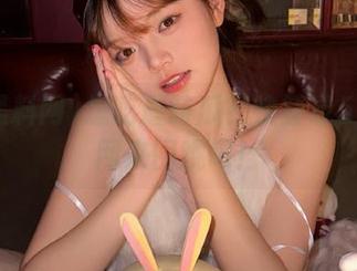 想吃最萌瓜？快登录51黑料网来围观吧！